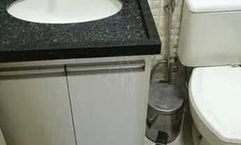 Imagem 2: Araçatuba - Apartamento - Ipanema