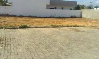 Imagem 2: Terreno village dos coqueiras itaguaí, esquina