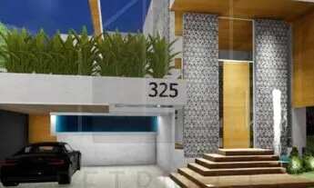 Imagem: Casa - Jardim América II - Valinhos