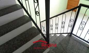 Imagem 5: SOBRADO PARA ALUGAR COM 2 DORMITÓRIOS EM CAÇAPAVA