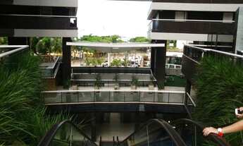 Imagem 4: Apartamento mobiliado na Beira Mar. valor pacote, não aluga temporada