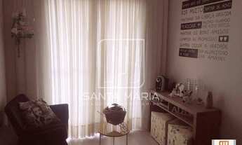 Imagem 4: Apartamento (tipo - padrao) 3 dormitórios/suite, cozinha planejada, portaria 24hs, lazer