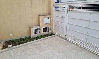 Imagem 5: Vila Mariana. Sobrado reformado. Maravilhoso!