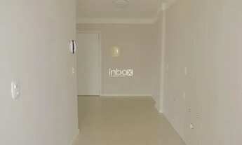 Imagem 3: BENTO GONçALVES - Apartamento Padrão - Juventude