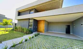 Imagem 2: Linda casa no Quinta do Golfe!