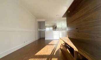 Imagem 2: Apartamento para alugar Jardim Paulista São Paulo SP