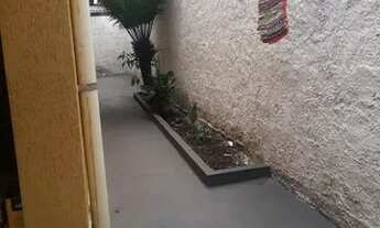 Imagem 7: Casa 184m² no Jardim Novo Mundo