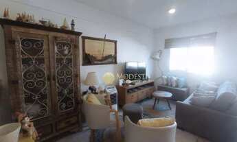 Imagem 4: Sobrado com 4 dormitórios, 160 m² - venda por R$ 1.800.000,00 ou aluguel por R$ 8.000,00/m