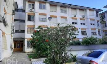 Imagem 2: Apartamento à venda Travessa Américo Silveira, Cristo Redentor - Porto Alegre