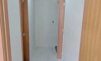 Imagem 7: Casa 2 quartos em Nova Iguaçu