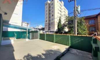 Imagem 4: Casa em Jardim Paraiso - São Carlos