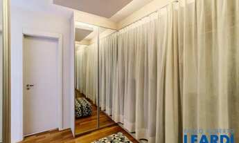 Imagem 16: APARTAMENTO - BROOKLIN - SP