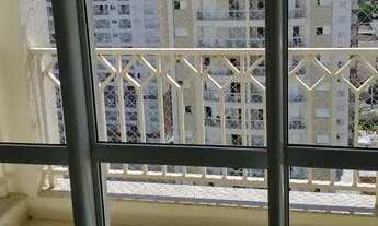 Imagem 5: Apartamento no Dueto Boulevard para aluguel com 3 quartos, 02 vagas de garagem