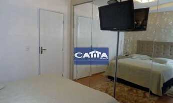 Imagem 6: Sobrado com 2 dormitórios à venda, 87 m² por R$ 415.000,00 - São Miguel Paulista - São Pau