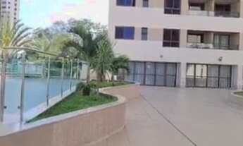 Imagem 3: Parque Cidade Jardim com 76 m2