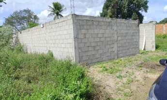 Imagem 2: Terreno Boa Hora