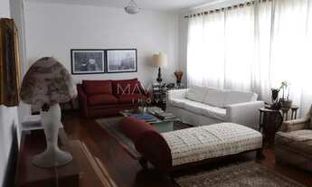 Imagem 5: Apartamento, Higienópolis - São Paulo