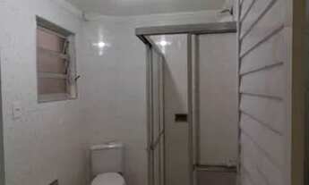 Imagem 5: São Paulo - Casa Padrão - Tucuruvi