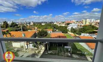 Imagem 6: Apartamento para venda e locação Edificio Lorena