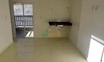 Imagem: APARTAMENTO COM 2 DORMITÓRIOS PARA LOCACAO