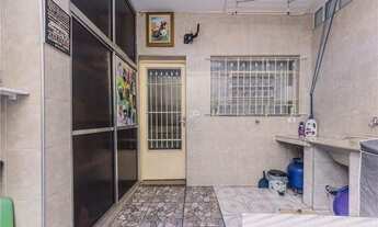 Imagem 5: VMM 1065 Casa 601781112-4