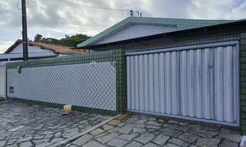 Imagem: EXCELENTE CASA NO ERNESTO GEISEL