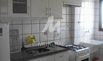 Imagem 4: Apartamento (tipo - padrao) 1 dormitórios, cozinha planejada, portaria 24 horas, elevador