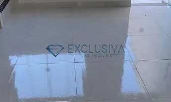 Imagem 7: Casa Geminada para comprar Sevilha Ribeirão das Neves