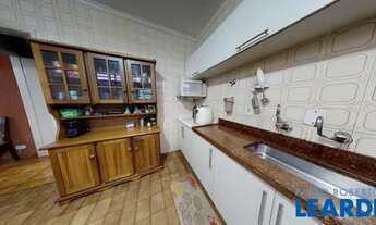 Imagem 6: SOBRADO - POMPÉIA - SP