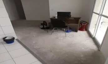 Imagem 4: APARTAMENTO - VILA OSASCO - SP