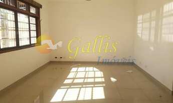 Imagem 4: Casa para Venda em Praia Grande, Caiçara, 2 dormitórios, 1 suíte, 1 banheiro, 4 vagas