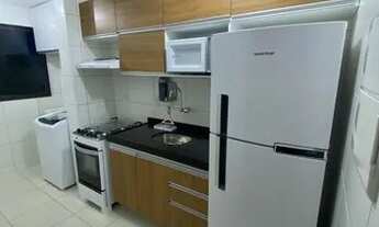 Imagem 5: Quarto e Sala - Stella Maris - Espetacular