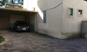 Imagem 7: Casa para Venda - 330m², 0 dormitórios, Petrópolis