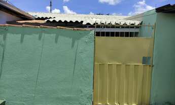 Imagem: Barracão Criméia oeste