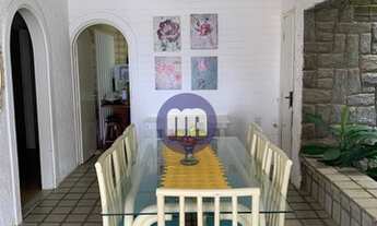 Imagem 7: ALUGO CASA PARA CURTAS TEMPORADAS EM BAIXA ESTAÇÃO