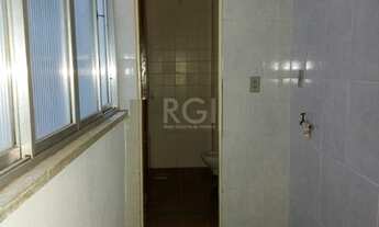 Imagem 6: Apartamento para Venda - 88.53m², 3 dormitórios, 1 vaga - Cristal