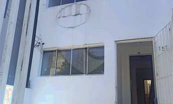 Imagem 5: Sobrado com 4 quartos em SANTANA