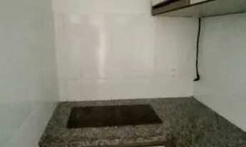 Imagem 4: Lindo Apartamento novo mobiliado em Centro - Belo Horizonte