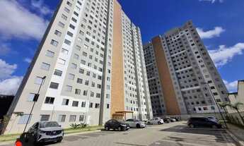 Imagem: Studio para aluguel - Mooca - 1.900,00