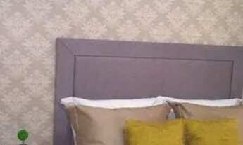 Imagem 4: CASA EM ITINGA - Rua Edgar Viana