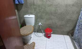 Imagem 3: Casa Casa com 1 dormitório