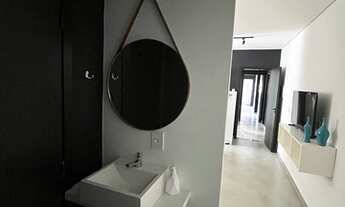 Imagem 6: Apto Mobiliado Diária - Semanal - Mensal