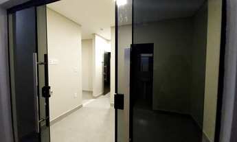 Imagem 3: Alugo kitnet expansão do setor o