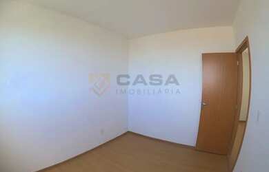 Imagem 6: CY - More no apartamento com linda vista para o mar de Bicanga