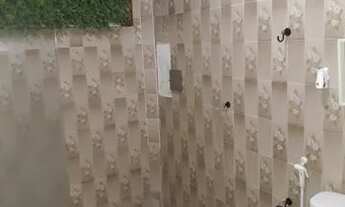 Imagem 6: Aluguel de Flat no Papicu