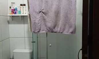 Imagem 7: Lindo imóvel em Condomínio - CA 315