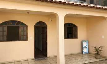 Imagem: Apartamento para aluguel com 100 metros