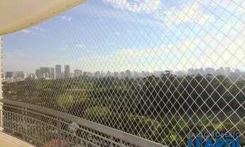 Imagem 7: APARTAMENTO - GRANJA JULIETA - SP