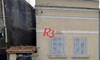 Imagem 4: Excelente oportunidade para construção de galpão