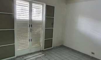 Imagem 7: Vendo Sobrado Casa com 2 dormitórios